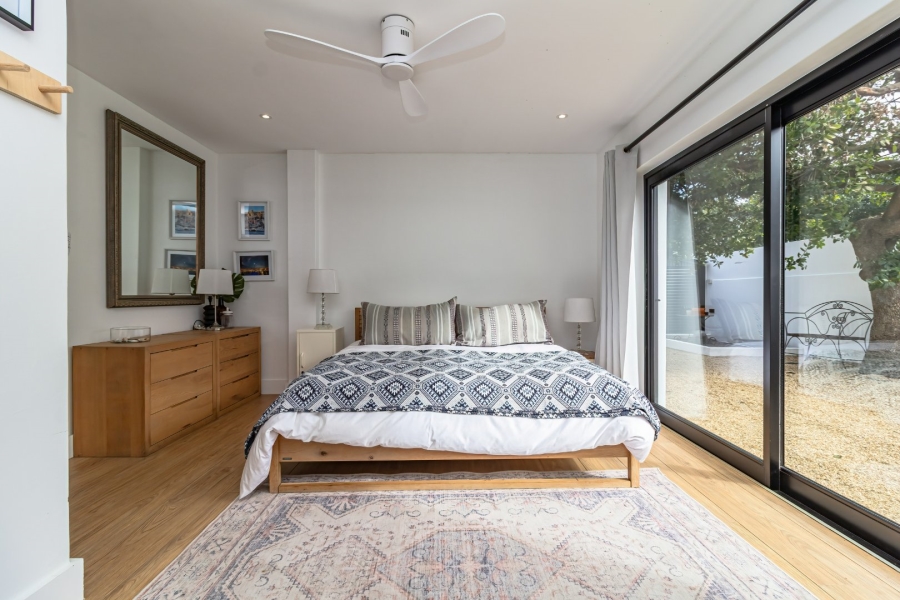 4 Bedroom Property for Sale in Vermont Western Cape